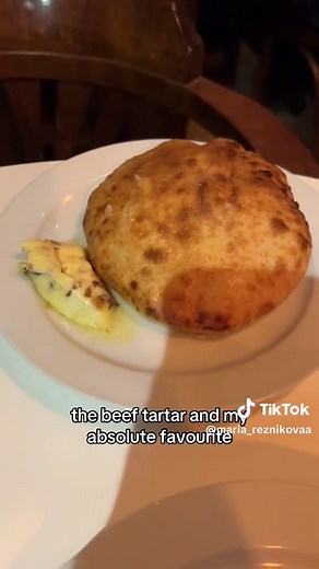 Discover the Best Restaurants in Limassol, Cyprus