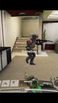 Playing Call of Duty Mobile Untill I Win Part 25 #cod #codm #war #battleroyale #pubg