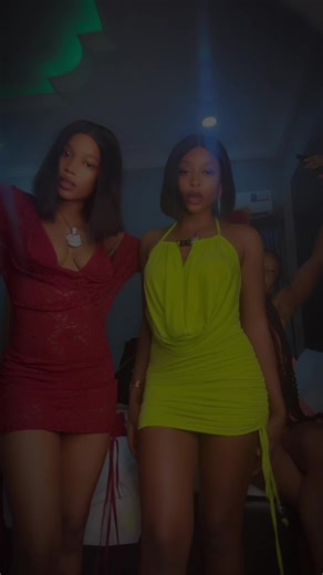 Creative Video Edits with CapCut for Friends