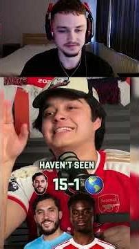 Is Cherki better than these players?