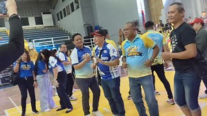 41K views · 1.1K reactions | Enjoy Gov less stress | Jo Roco | Facebook