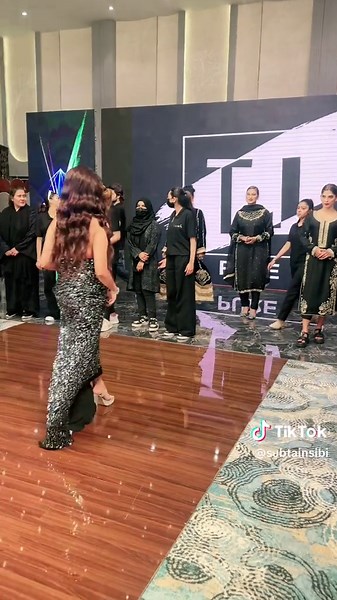 Modeling Opportunities and Contact Information