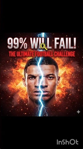 Can You Find Ronaldo, Mbappe & Pepe? ⚽️ronaldo skills,al nassr,ur cristiano,