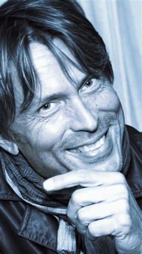 Mo-Do eins zwei Polizei. #modo #musicvideo #einszweipolizei