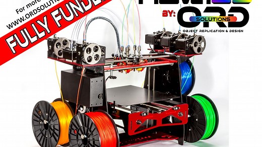 rova3d-the-first-5-material-color-liquid-cooled-3d