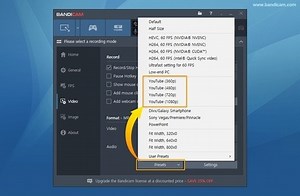 Uv-3r Usb Cable Driver For Mac