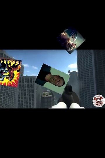 Martin Garrix animals remix 2025 #music #martingarrix #edm #edmmusic #edmmix #edmtiktok #animals