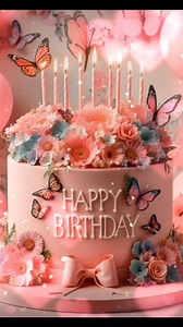 Happy birthday cake to you #happybirthday #birthdaycelebration #birthdayreels #birthdaywishes #birthdaycake | Happy Birthday Wishes Pictures