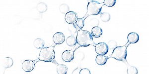 Materials for Environmental Sustainability