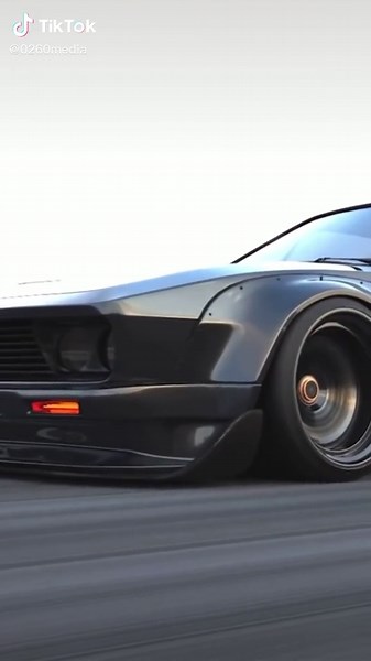 Volkswagen SP2: Unveiling a Classic Design