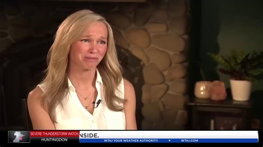 Inside Edition - June 26, 2025 [Full Episode]
