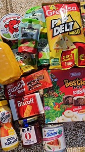 ¡Haz que tu noche de cine sea especial con Degusta Box y recibe una caja llena de sorpresas! ¡No esperes más! | Degustabox