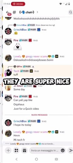#yosho
