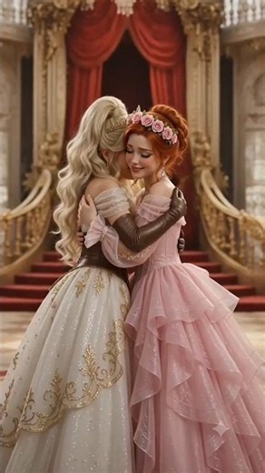 Ever, ever after - Carrie Underwood by Shaynnara #music #enchanted #disney #ia #shaynnara