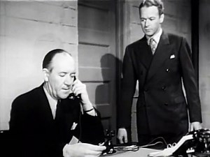 The Master Key-Chapter 3