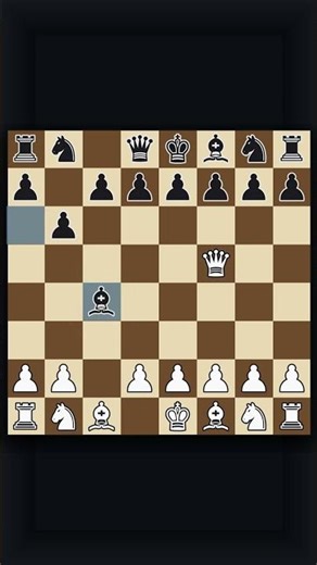 #chess