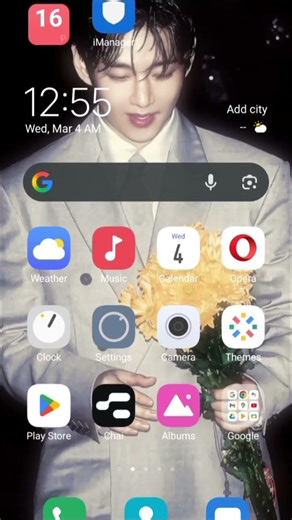 Chai app Ad- b lock , region block , Token limits solution! try ts and comment#chaichat #chai