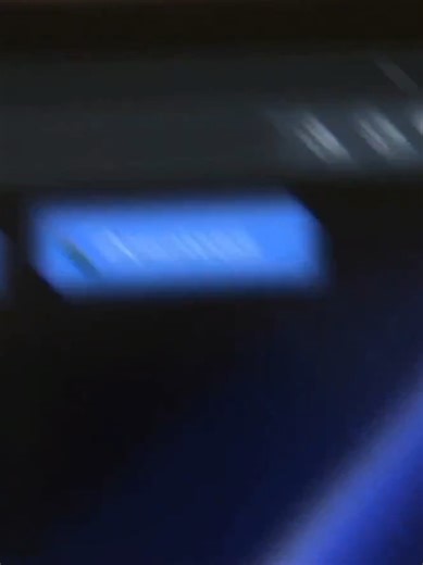 website: getsolara.ru #roblox #solara #executor Solara Executor is a third-party tool-program for Windows, which many users call the executor for Roblox. It allows vou to download and run scripts (Lua/LuaU) within a Roblox game, that is change the behavior of games, automate actions. and execute custom code. This is done by introducing (injecting) into the gameplay