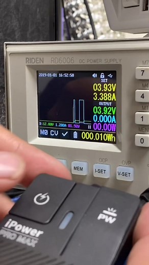 How to Disassemble an iPhone Step-by-Step Guide