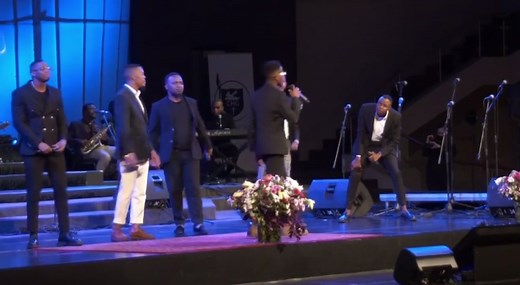 Hush SA (@hushsouthafrica)’s videos with original sound - Hush SA