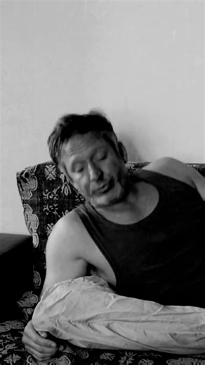 ️ (@remaindaranaatila2)’s videos with son original - 𝔠𝔬𝔩𝔦𝔫.𝔪𝔩𝔰