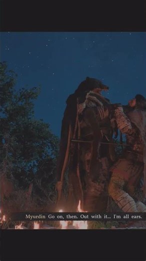 kliff falling off a cliff #4kgaming #rtx4090