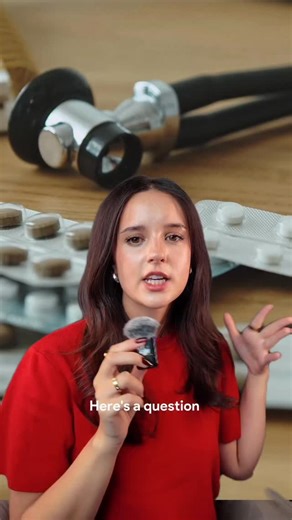 A law firm out of Durban is exploring opening a class action lawsuit against Bayer South Africa for unintended pregnancies that resulted from a birth control packaging error. In November of 2023, the birth control Yaz Plus had a packaging error that resulted in the active pills being swapped with the inactive pills. So far, 7 women have reached out to LHL attorneys to seek legal action after falling pregnant. Bayer has yet to respond. | Newsroom ZA