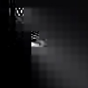 The West African Examinations Council (WAEC) will make determinations...