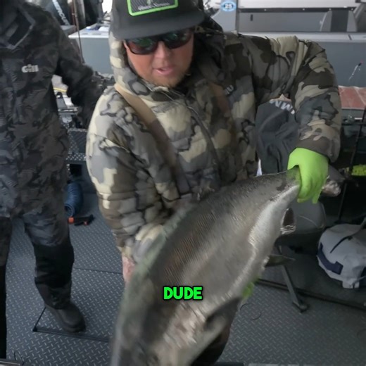 Welcome to the CLUB! 🎣 | Addicted Fishing