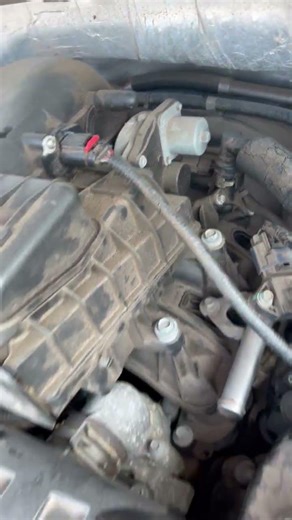 26050, 2008 F150, 5.4, AT, 2WD. Good drivetrain