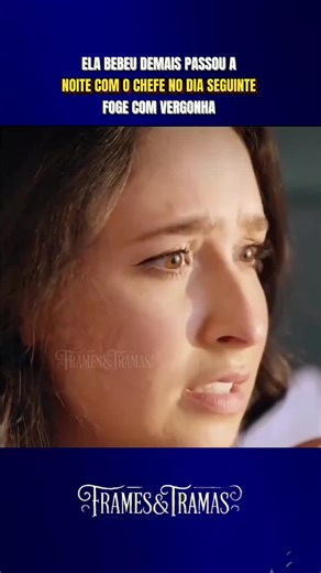 Os vídeos de Doramaseanimes (@doramaseanimes432) com som original - Doramaseanimes