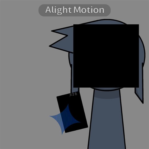 Sprunki Incredibox Animation Clips