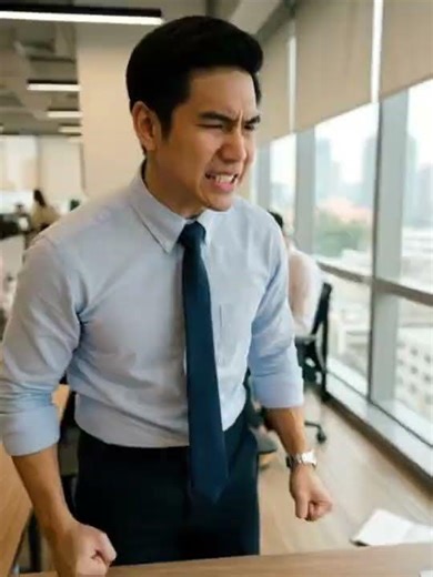 ไม่ต้องพกสมุดจด#iatf16949 #smartactivitytacker#goooglesheet#appsscript #JavaScript #moblie #notes