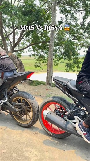 YAMAHA R15 MT-15 FULL MODIFY 😱🖤🔥#rider#bike #riderlife#superbike#wheelie#trending#yamaha#mt15#modify