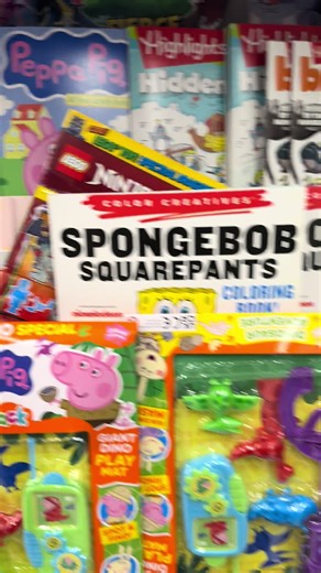 Both of them stolen 😭🙏 #legoninjago #ninjago #lego