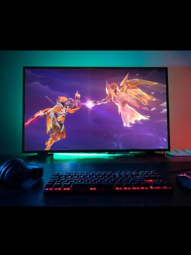 Kata-Kata Claude di Mobile Legends MLBBM6