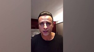 178K views · 3K reactions | 爛 Some familiar faces have been in touch to wish the boys the best of luck! | Fulham FC Official | Facebook