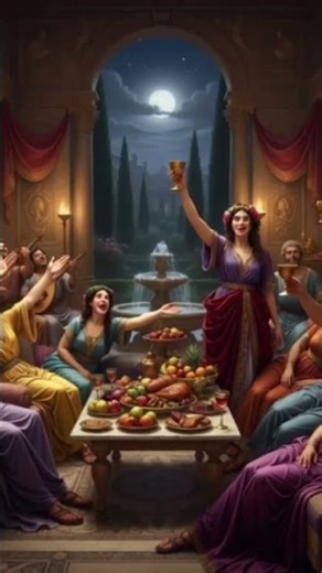 We Want to See a Sign from You | Pharisees Test Jesus