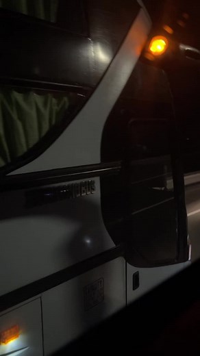 regular sleeper vs executive sleeper #adventureawaitswithgvflorida #gvflorida #bus #bustok #buspilipinas #northbusses #fyp #fypシ