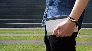 Creative Sound Blaster Roar 2 - Recenzia | Gamesite.sk