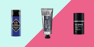 Top 10 moisturisers for soft and hydrated skin