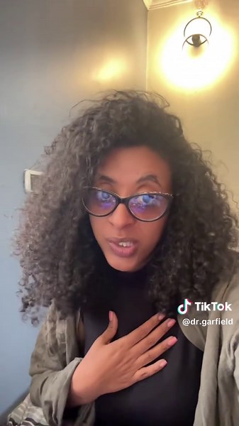 Understanding Unfair Shoving: An Apology Reflection