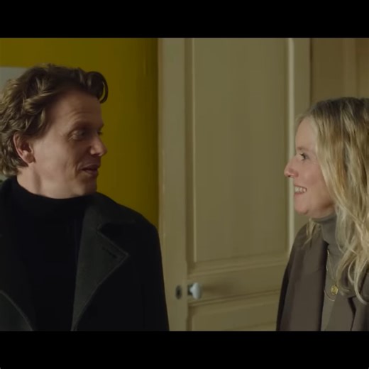 Every bid has a price — and a secret. Auction delivers suspense, drama, and unexpected turns that will keep you guessing until the end.  #AuctionMovie #MoviesOfDelray #SuspenseFilm #IndieThriller #NowPlaying #FilmBuzz | Movies of Delray | Facebook