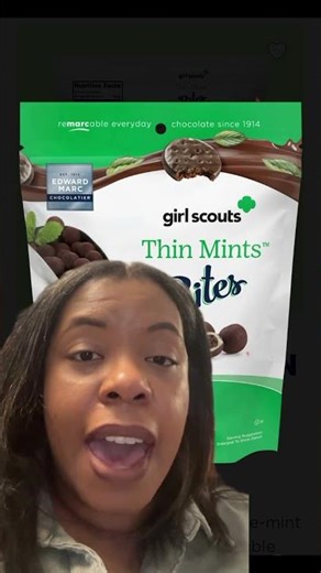 How the Girls Scouts of America makes money and how it applies to your nonprofit #charity