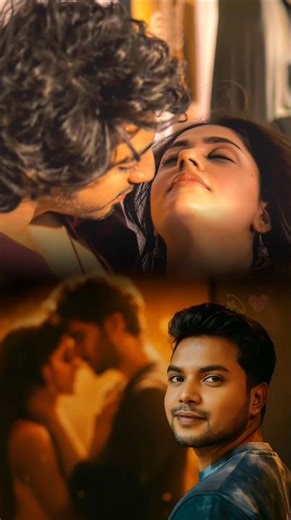 Saiyaara Matlab Taaron Main Ek Tanha Taara || Saiyaara Movie || Saiyaara dialogue Status