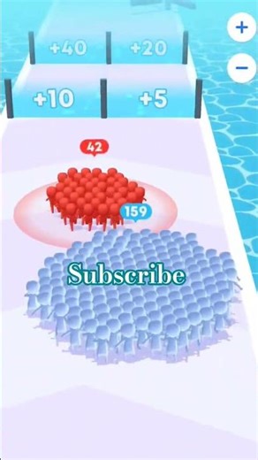 ⛔⛔⛔ #countmaster #shorts