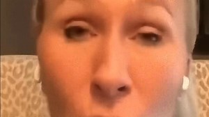 222K views · 8K reactions | Make America Educated Again. #chemtrails #cloudseeding #Geoengineering #GeoengineeringWatch #climate #climatechange #weather #WeatherManipulation #WeatherModification | Matthew Cappucci | Facebook