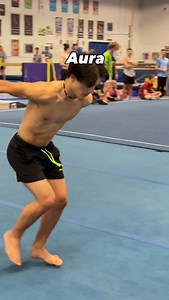 #flips #fail #tumbling | James Crutcher