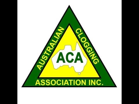 Left And Right - Advanced - Clogging - Step Run Through - Choreo Amanda Lim