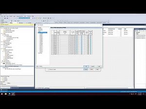 Studio 5000 básico Configurando Entradas y Salidas
